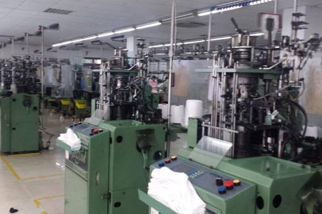 OEM services