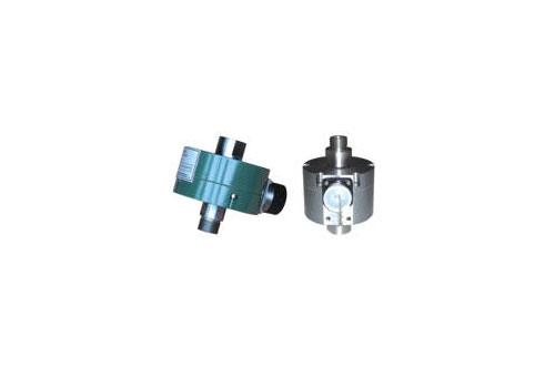 Датчик высоты крюка — оптический энкодер