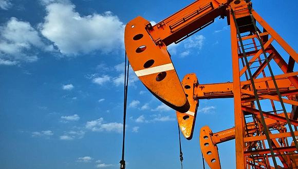 ZPEC subsidiary signs RMB 299 million drilling contract